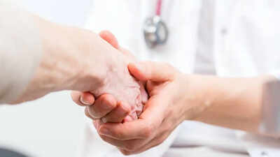 How to practice compassion without being taken for granted