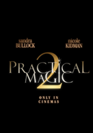 Practical Magic 2