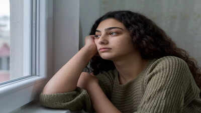 Can AI fix you after a break-up?