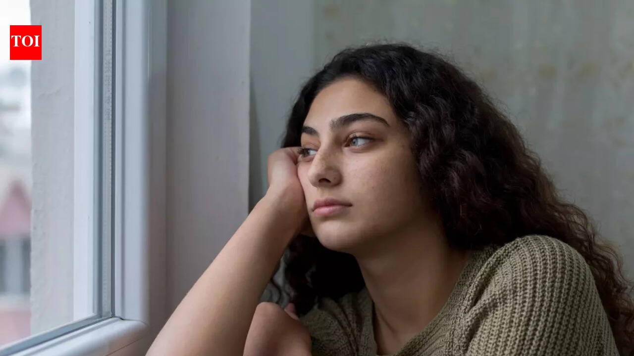 Can AI fix you after a break-up?