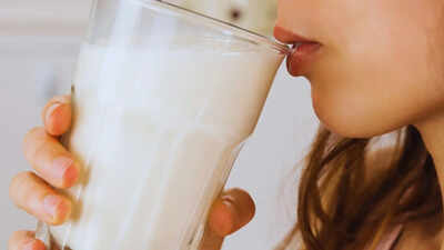  Are India’s dairy standards keeping up with rising demand?