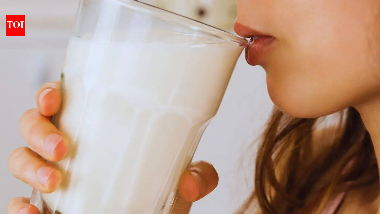 Milk Under the scanner: Are India’s dairy standards keeping up with rising demand?