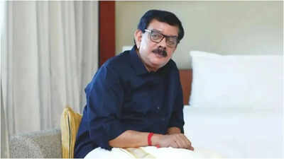 Priyadarshan to team up with Pankaj Tripathi, Annu Kapoor, Saurabh Shukla for a new chaos comedy, shoot to begin in July