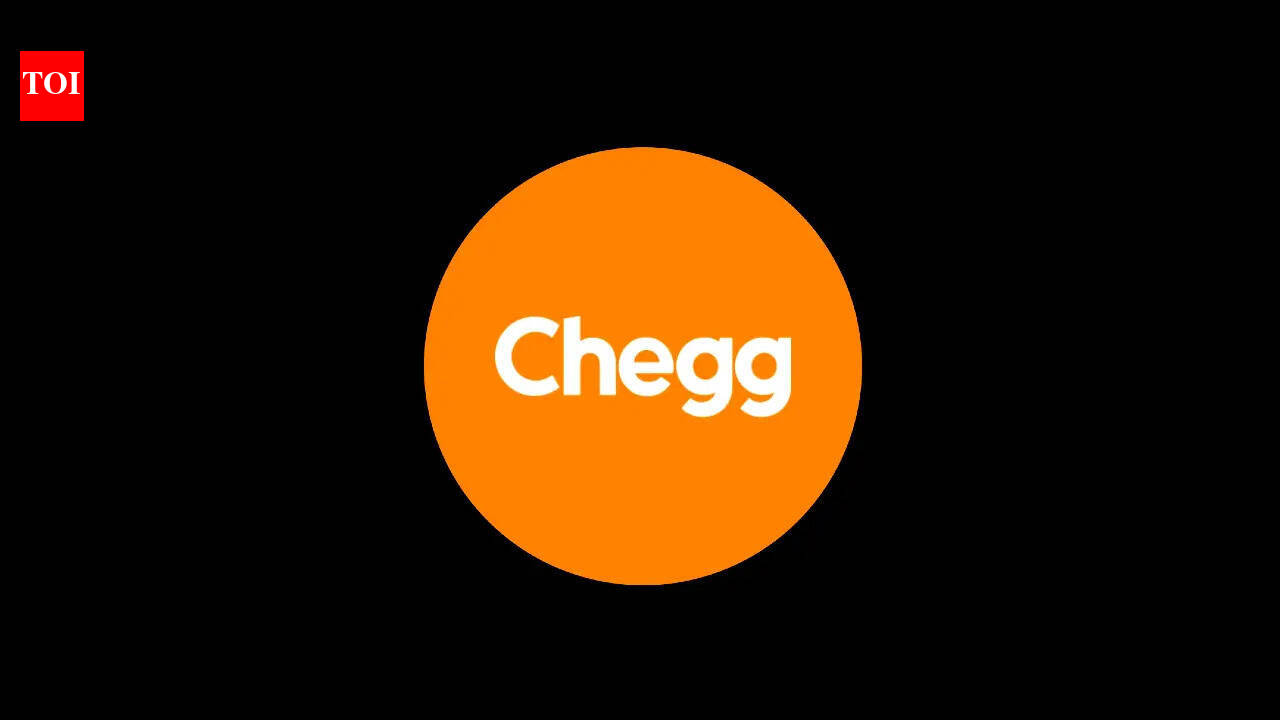 How ChatGPT and other AI tools ‘killed’ this almost $15 billion company in less than 4 years