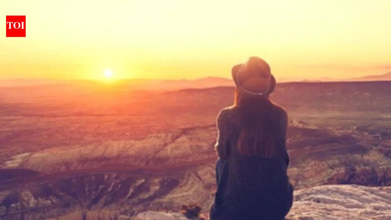 Quote of the Day: You are enough to drive a saint to madness or a king to his knees