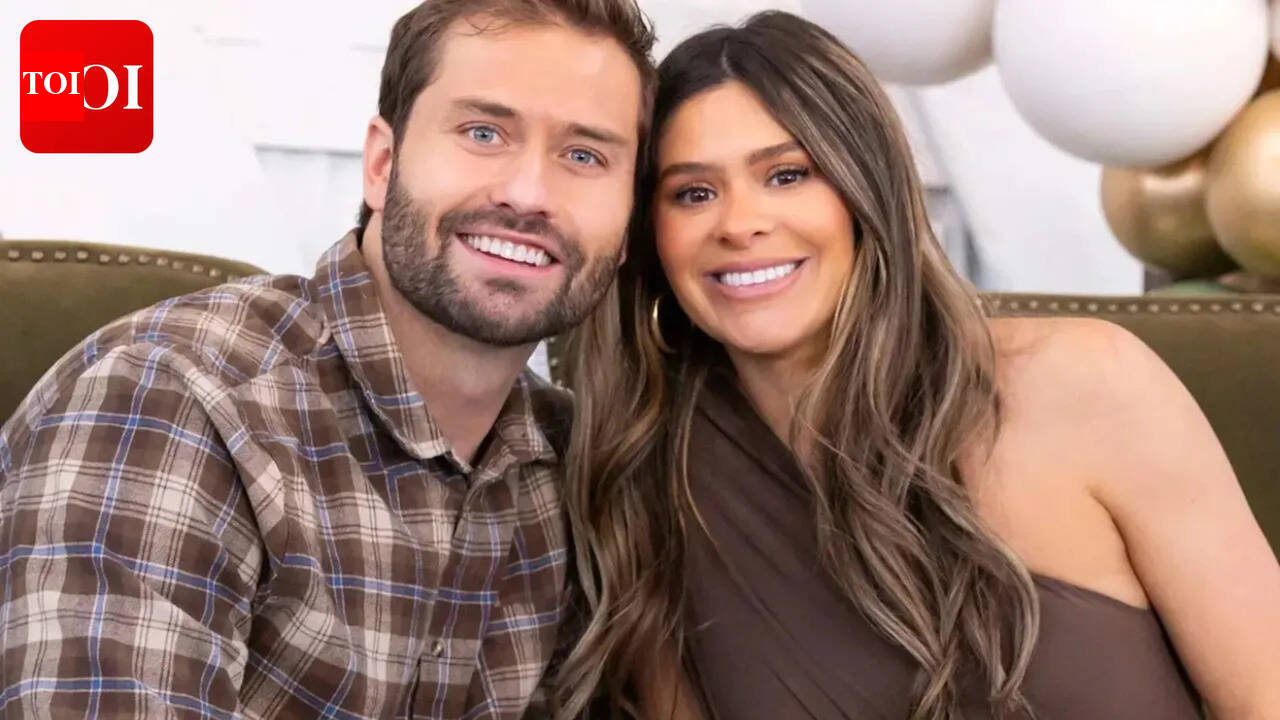 ‘Secret Lives of Mormon Wives 5’ to resume filming without Taylor Frankie Paul and Dakota Mortensen - Reports