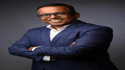 Databricks' India employee base to cross 1,000