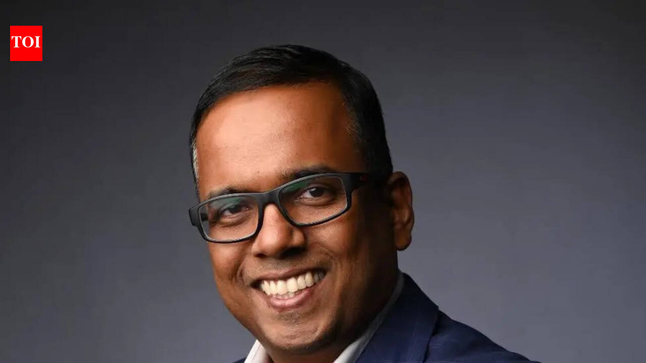 Databricks' India employee base to cross 1,000