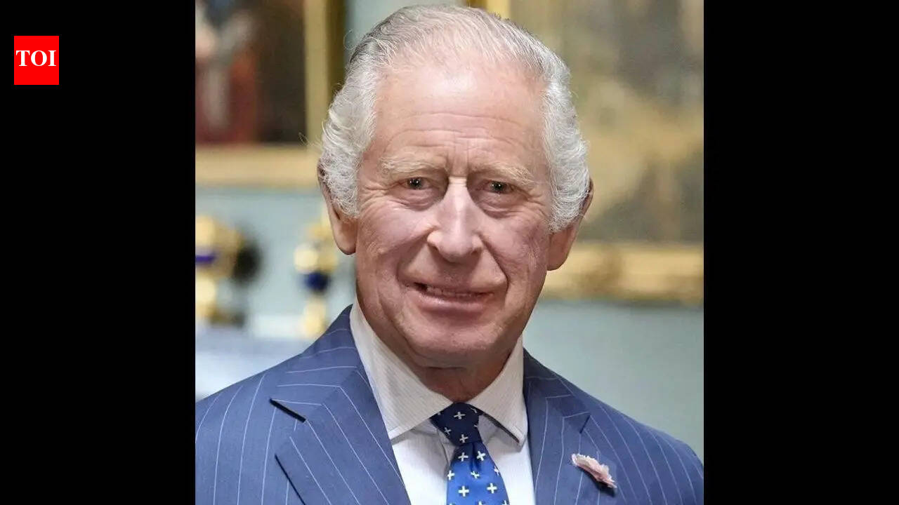 Quote of the day by King Charles III: “As human beings, we suffer from an innate tendency to jump to conclusions, to judge people too quickly, and to pronounce them failures or heroes without due consideration of the actual facts and ideals of the period.”