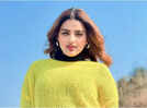 Who is Divyanka Sirohi? All about the Haryanvi actress who passed away at 30 due to heart attack - Reports