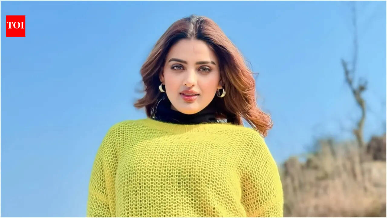 Who is Divyanka Sirohi? All about the Haryanvi actress who passed away at 30 due to heart attack - Reports