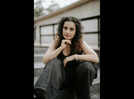 As a new age actor, I don&rsquo;t want to be boxed in, says Punjabi actress Arvinnder Kaur