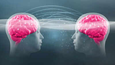 ‘Cutest thing ever’: The viral ‘Twin Telepathy Challenge’ is winning hearts on the internet