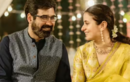 Meet the IIM graduates who swapped corporate suits for movie scripts