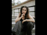 As a new age actor, I don&rsquo;t want to be boxed in, says Punjabi actress Arvinnder Kaur