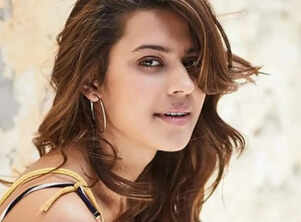 Ranya Rao Gold Smuggling Case: Kannada actress set for release