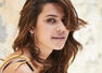 Ranya Rao Gold Smuggling Case: Kannada actress set for release