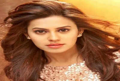 Ranya Rao Gold Smuggling Case: Kannada actress set for release after 1 year; COFEPOSA detention ends, probe continues