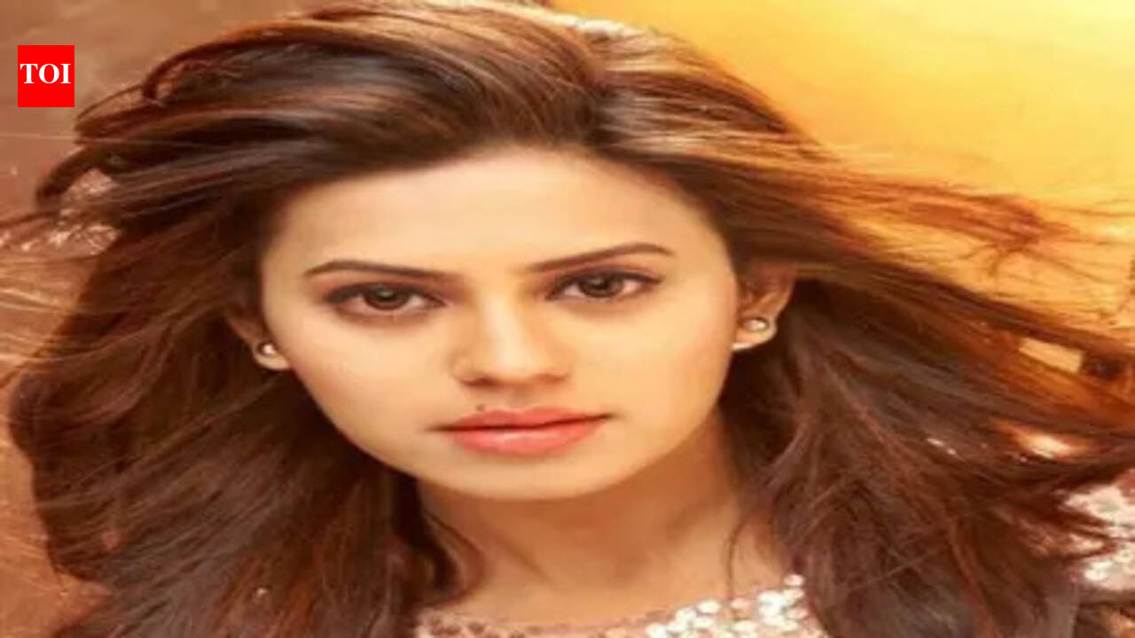 Ranya Rao Gold Smuggling Case: Kannada actress set for release after 1 year; COFEPOSA detention ends, probe continues