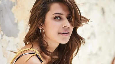  Kannada actress set for release after 1 year; COFEPOSA detention ends, probe continues
