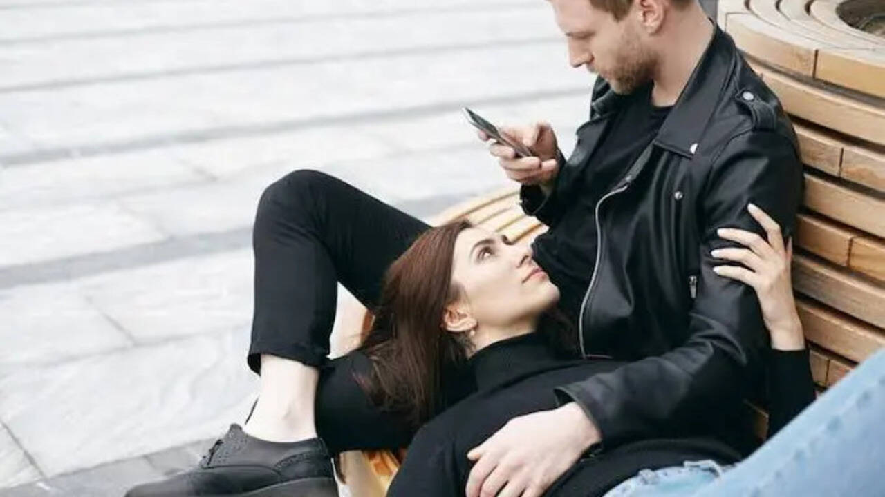 From Coffee Dates to Cemeteries: Inside Gen Z’s Darkest Dating Trend