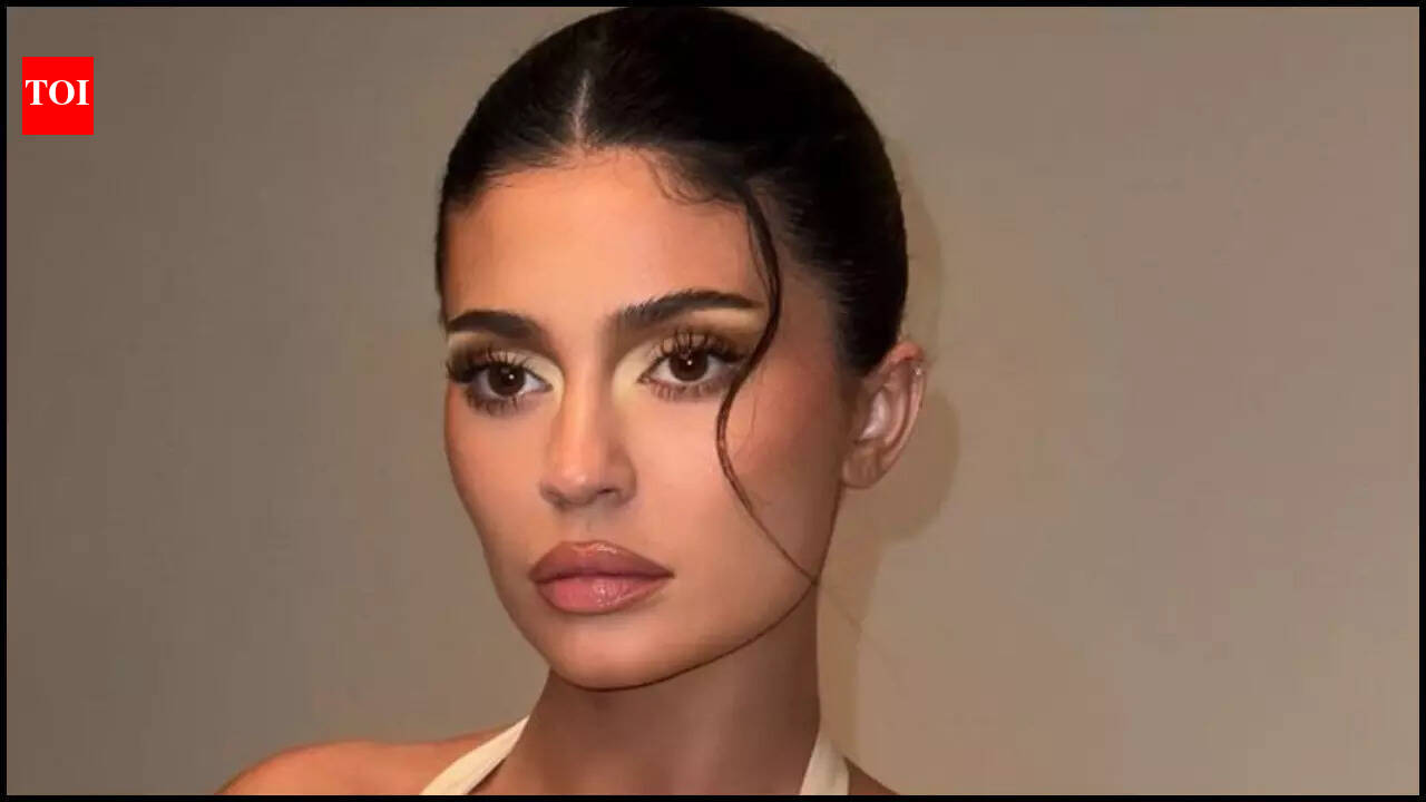 Kylie Jenner named in lawsuit alleging workplace discrimination by former household staff - Report