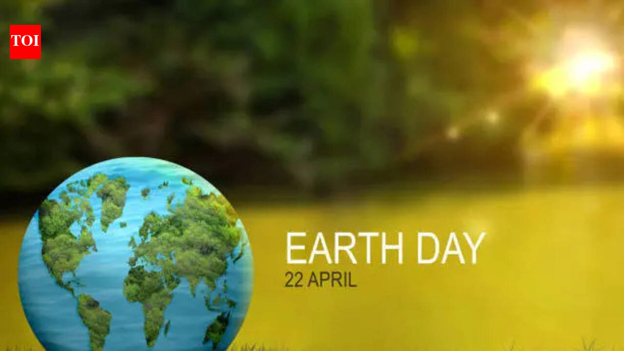 Seminar, speech contest mark World Earth Day in Buxar