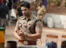 Nikhil Nair on his comeback to Malayalam TV: I am overwhelmed by the love and support from the audience