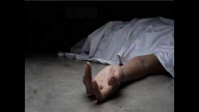 Girl shot dead in Buxar village, police begin probe