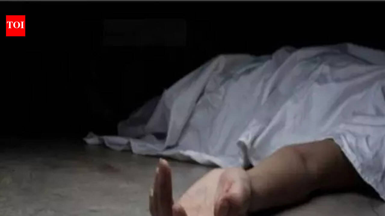 Girl shot dead in Buxar village, police begin probe