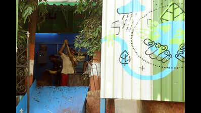 Maharashtra cabinet clears compressed biogas policy