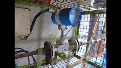 Maharashtra cabinet clears compressed biogas policy