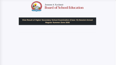 jkbose-class-12th-result-2026.jpg