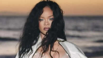 A$AP Rocky feels Rihanna 'changed a lot' after becoming mother