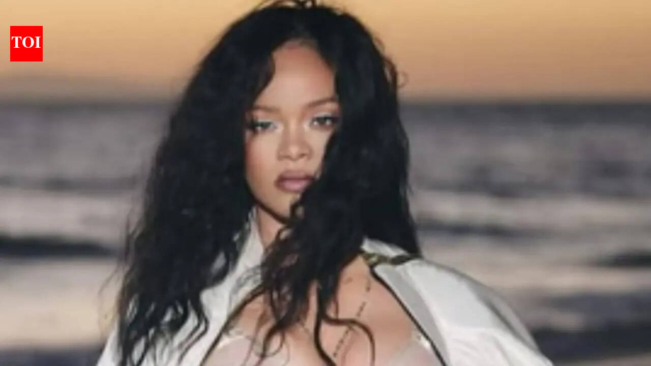 A$AP Rocky feels Rihanna 'changed a lot' after becoming mother