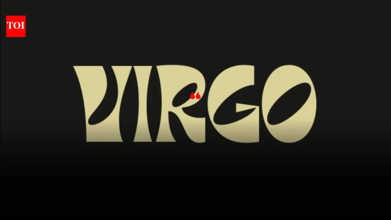Virgo Horoscope Today, April 23, 2026: Don’t risk money meant for rent, school fees, or EMIs