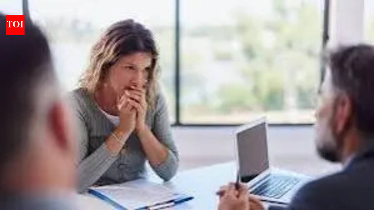 DWP expands face-to-face PIP assessments despite staffing shortages in UK