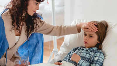 Changing climates may extend the Hay Fever and other pollen allergies for weeks