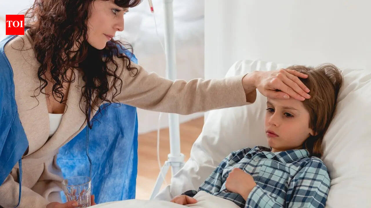 Changing climates may extend the Hay Fever and other pollen allergies for weeks