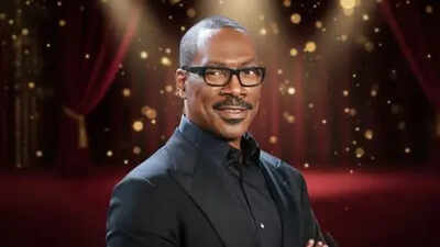 Eddie Murphy shares why he is reluctant to give his parenting advice to his children
