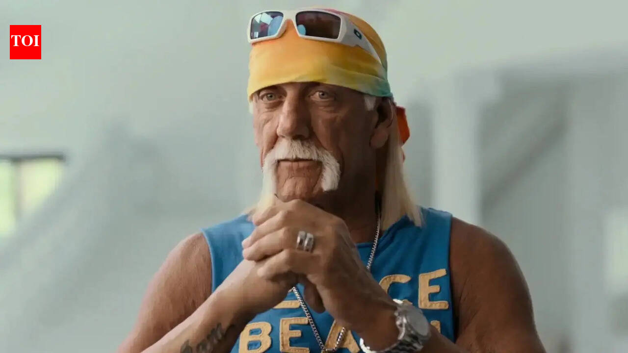 Was WWE legend Hulk Hogan broke? Life after first divorce, life threatening addictions, and more