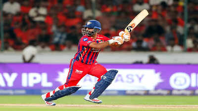 hyderabad-apr-05-ani-lucknow-super-giants39-skipper-rishabh-pant-plays-a-shot.jpg
