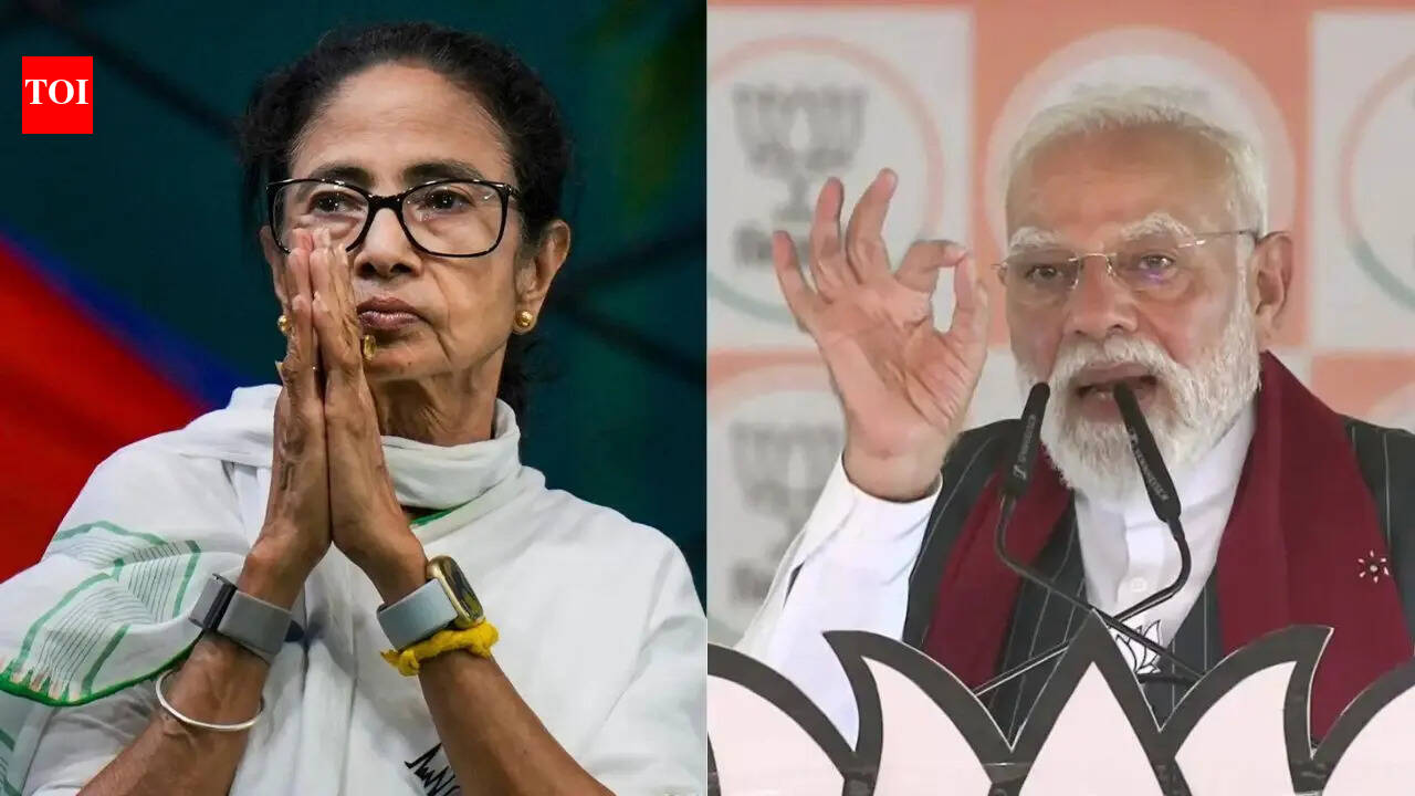 West Bengal elections phase 1: From Murshidabad to East Midnapore, key seats to watch out for