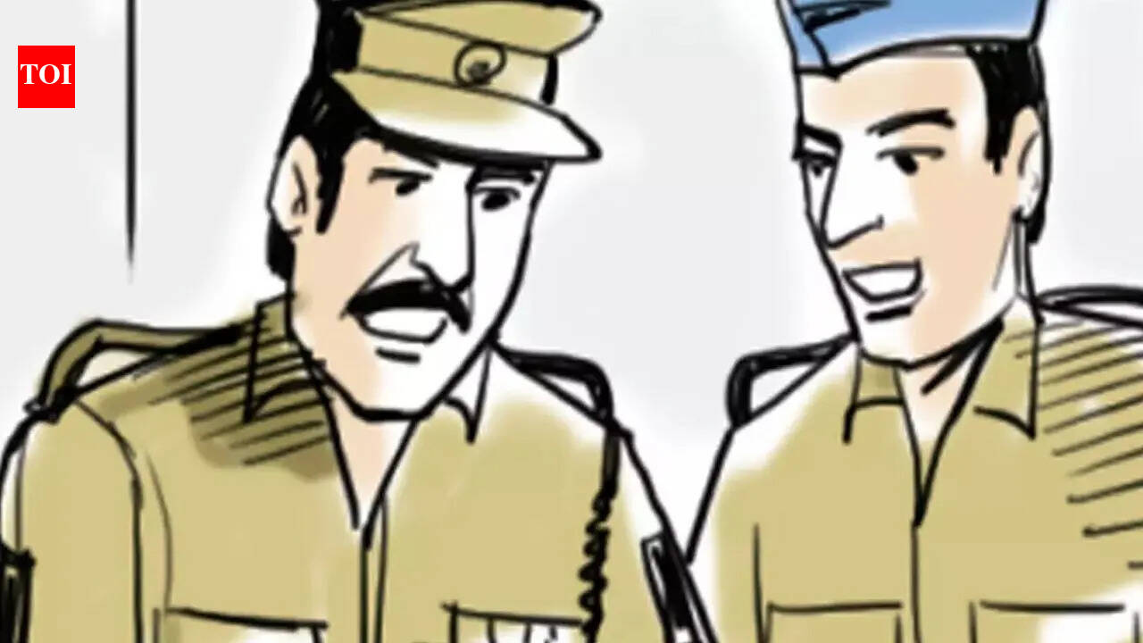 No evidence of gang rape of minor girl in Tiruvannamalai district: Police