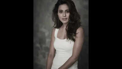 Actor Ranya Rao out of jail after 1-year detention