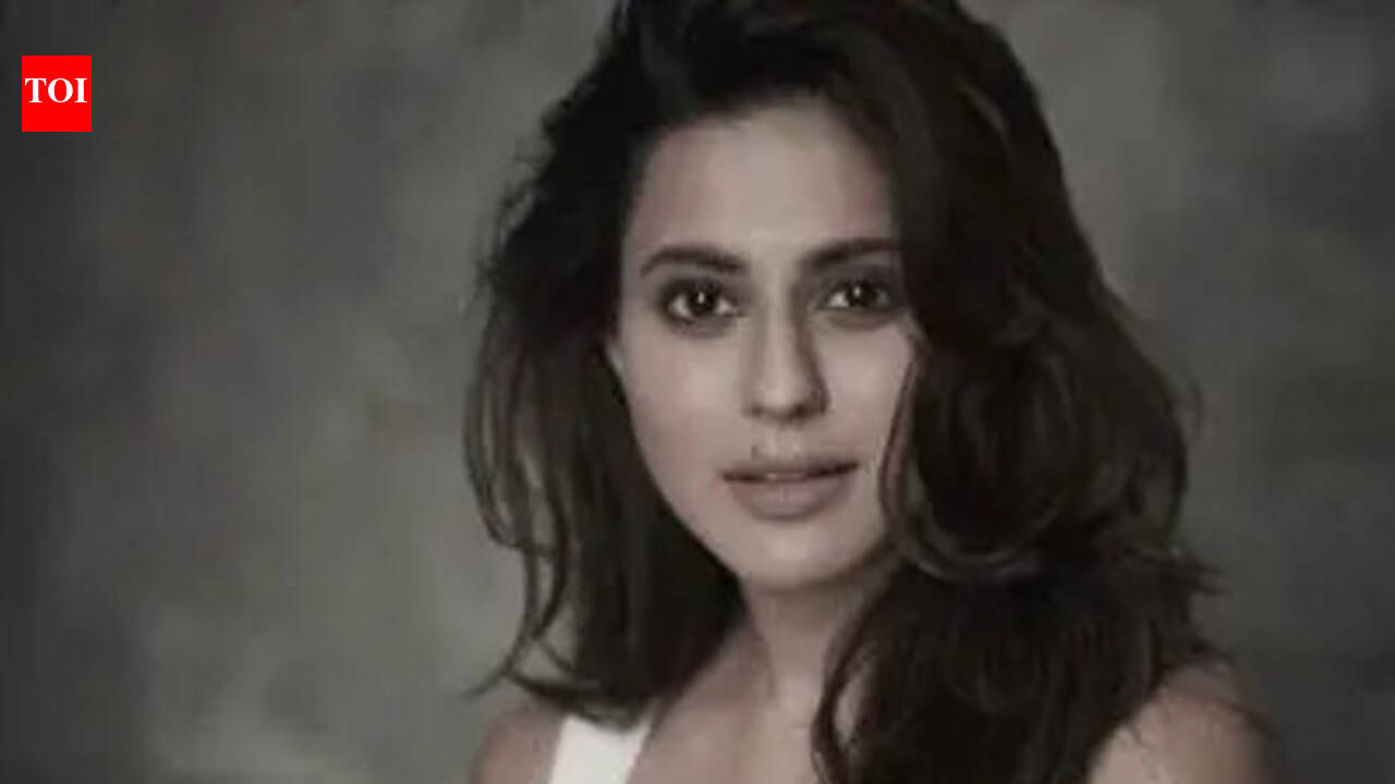 Actor Ranya Rao out of jail after 1-year detention