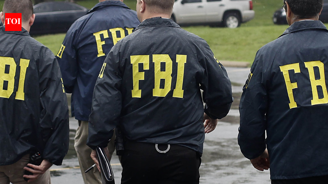 FBI’s rare Cuba mission: Agents fly to Cuba to recover a child from a transgender parent who wanted transition surgery for child