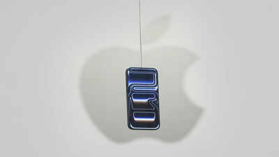 This is when Apple’s first iPhone with 200MP camera may launch