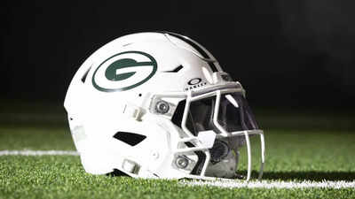 NFL Trade Rumors: Green Bay linked to $10 million QB move to strengthen depth behind Jordan Love