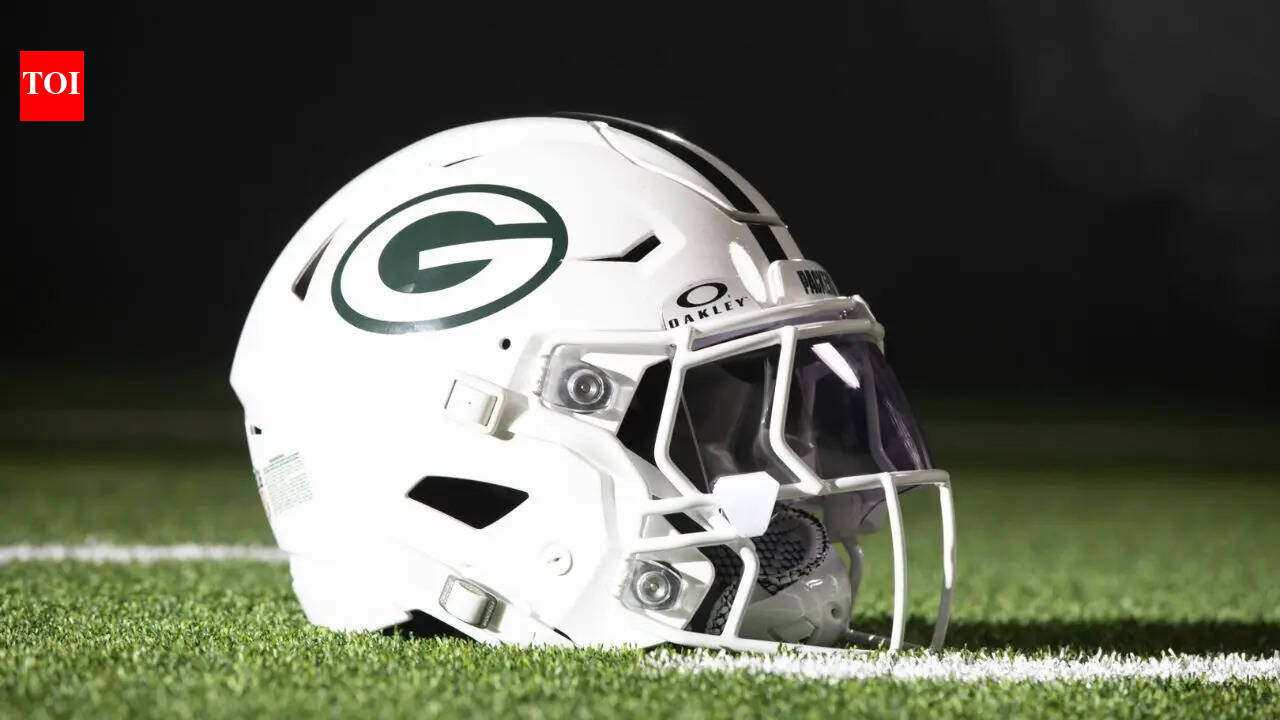 NFL Trade Rumors: Green Bay linked to $10 million QB move to strengthen depth behind Jordan Love